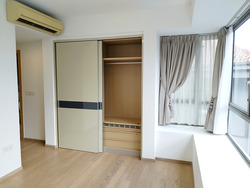 Shelford 23 (D11), Apartment #459021581